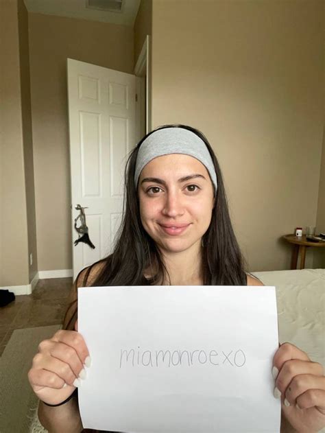 thecollegestripper nsfw